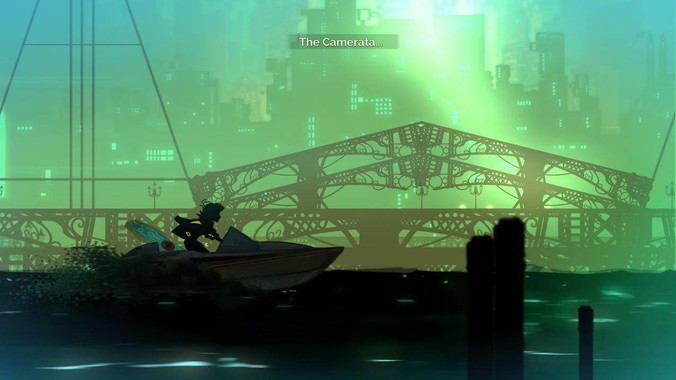 到底是9800x3d+5070ti还是u7+5080?